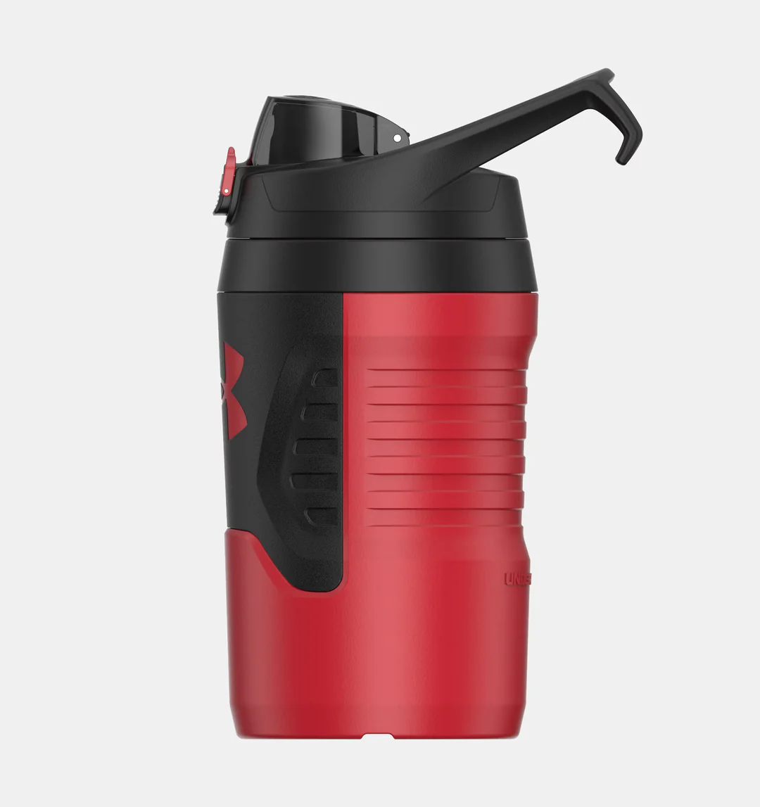 Under Armour 32 oz Playmaker Jug - Image 3