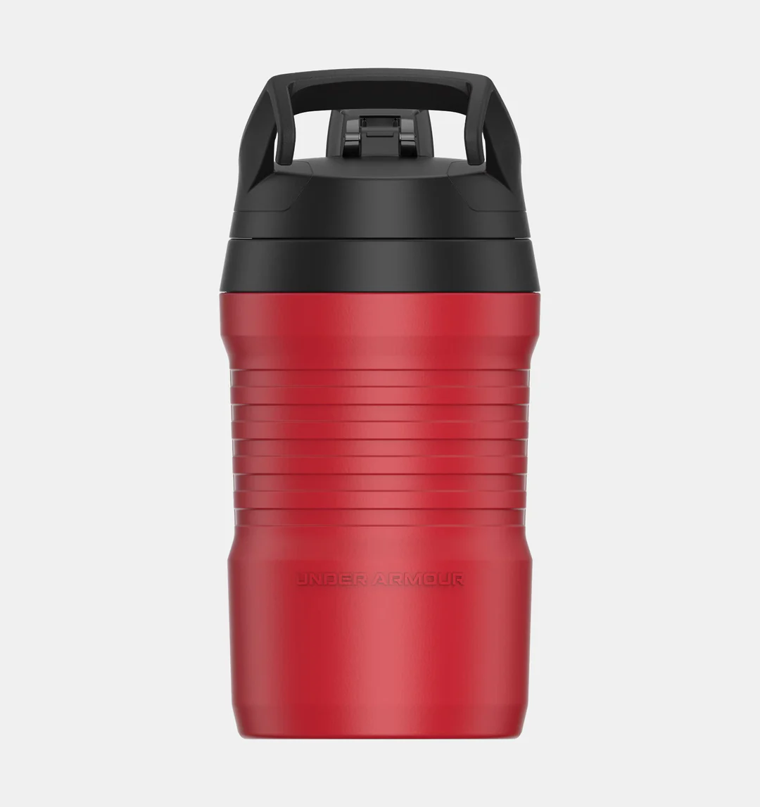 Under Armour 32 oz Playmaker Jug - Image 4