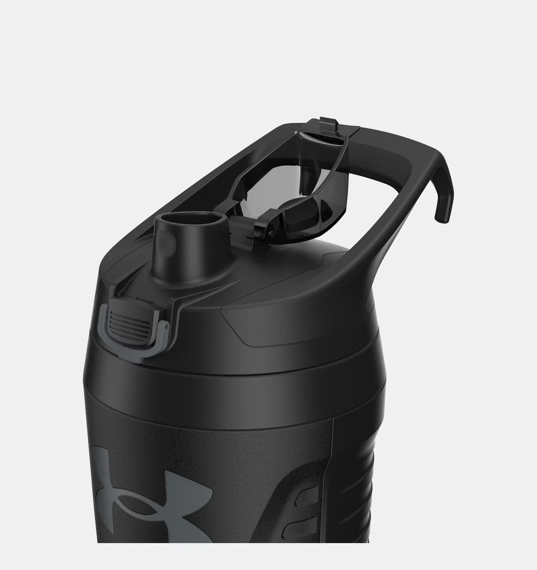 Under Armour 32 oz Playmaker Jug - Image 5