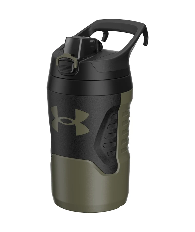 Under Armour 32 oz Playmaker Jug - Image 6