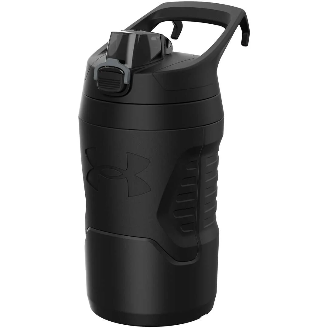 Under Armour 32 oz Playmaker Jug - Image 9