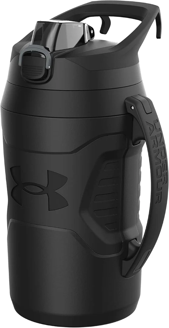 Under Armour 64 oz Playmaker Jug - Image 13