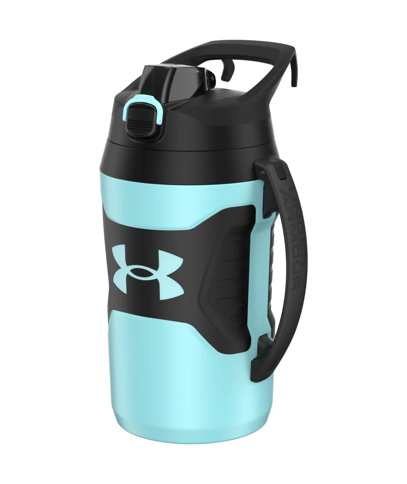 Under Armour 64 oz Playmaker Jug - Image 6