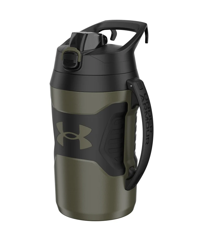Under Armour 64 oz Playmaker Jug - Image 7