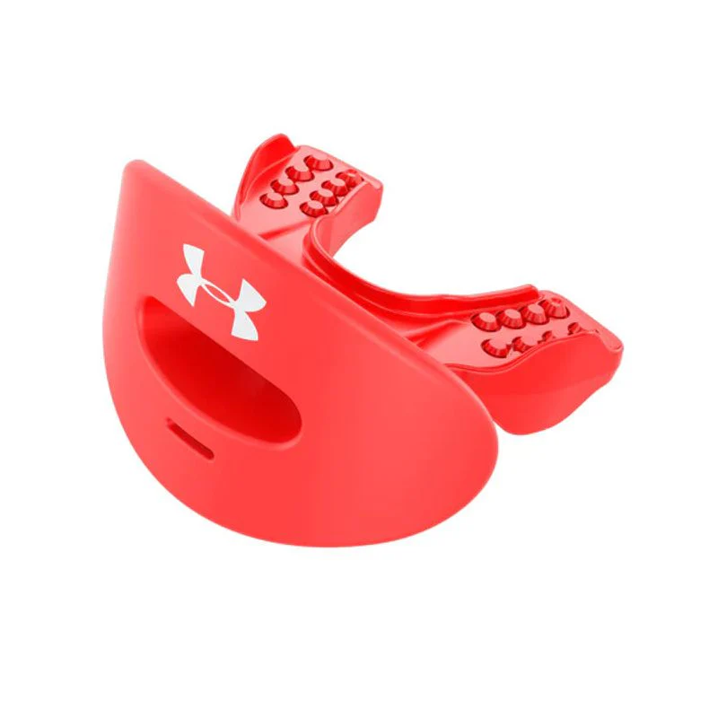 Under Armour Air Lip Guard Mouth Guard - Image 2