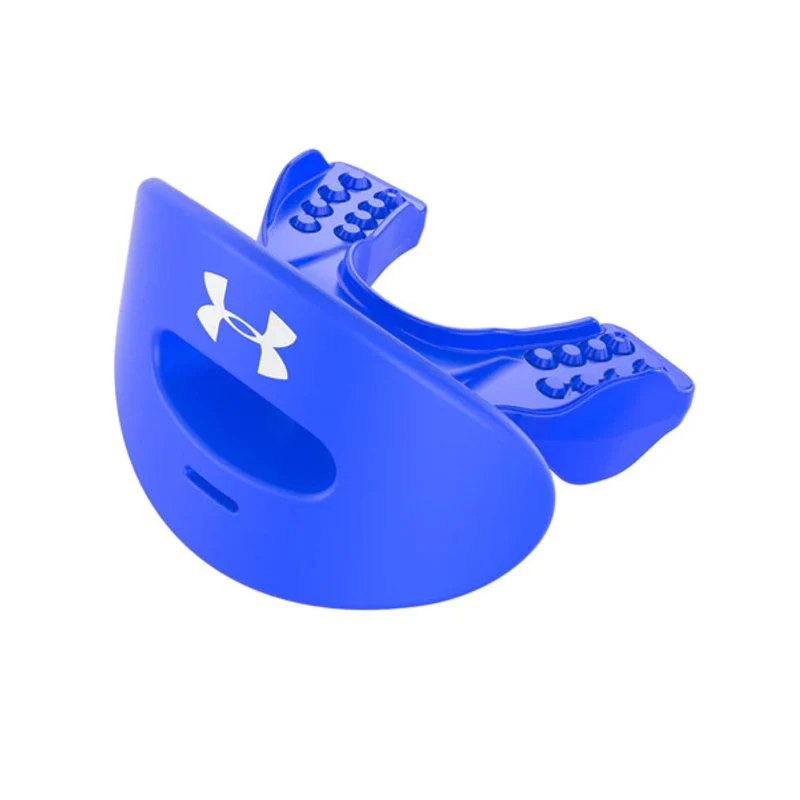 Under Armour Air Lip Guard Mouth Guard - Image 3