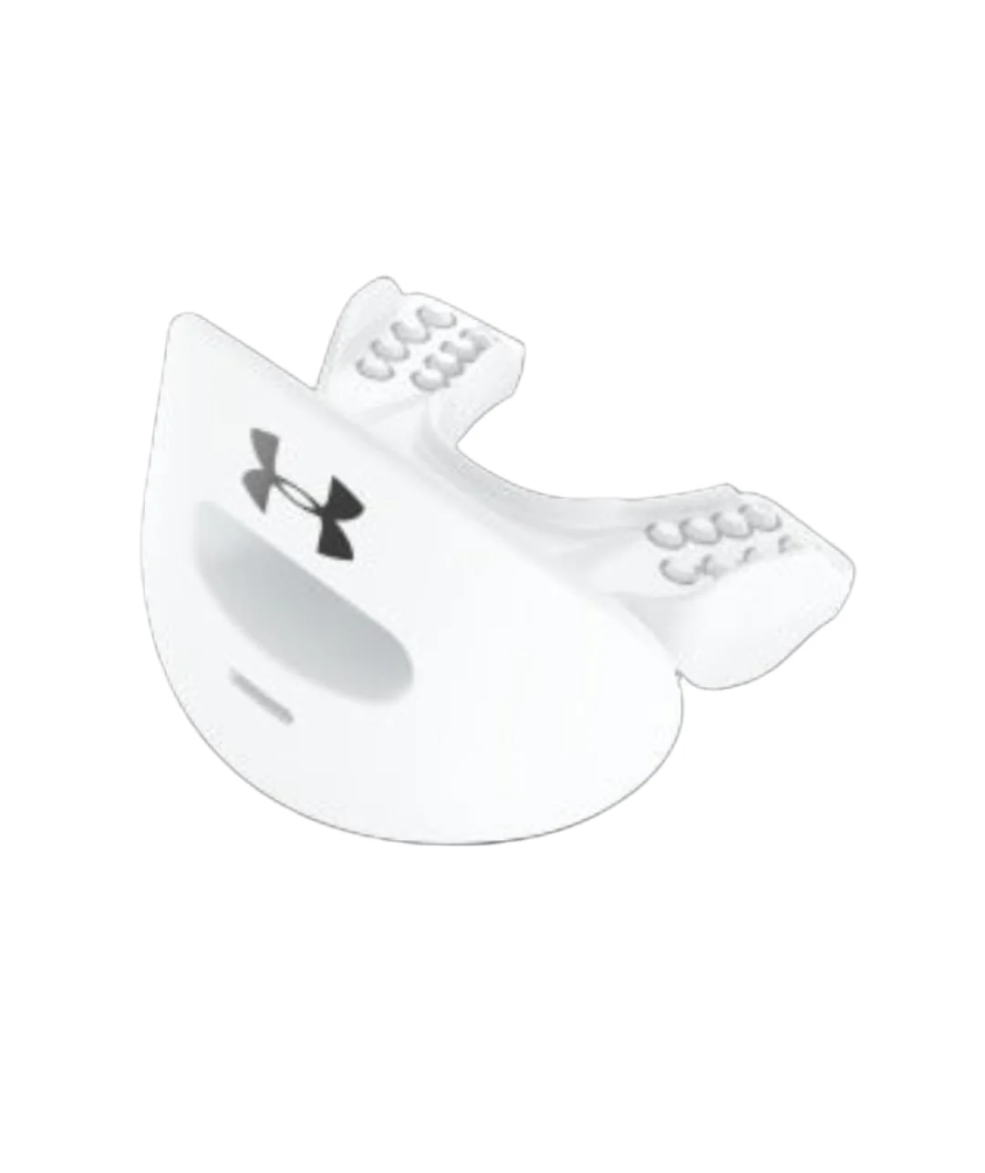 Under Armour Air Lip Guard Mouth Guard - Image 4