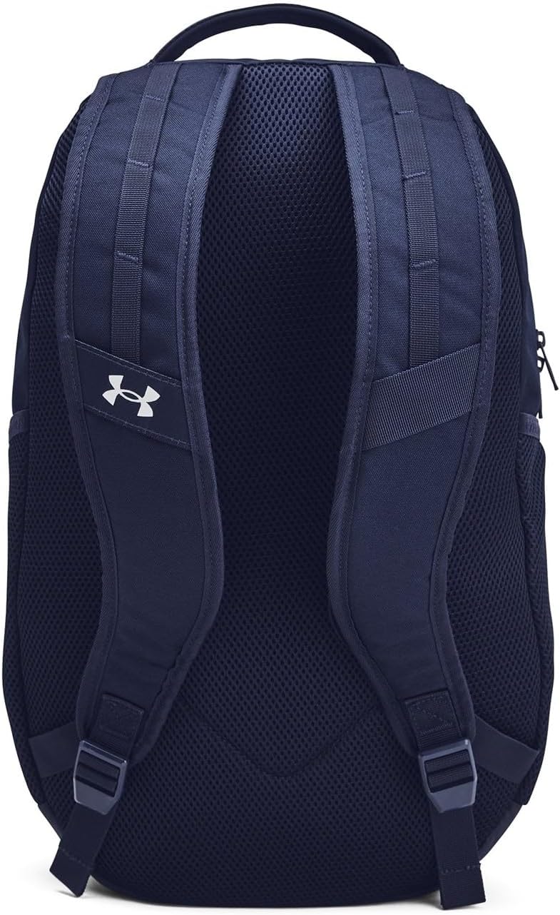 Under Armour Hustle 6.0 Backpack - Image 15