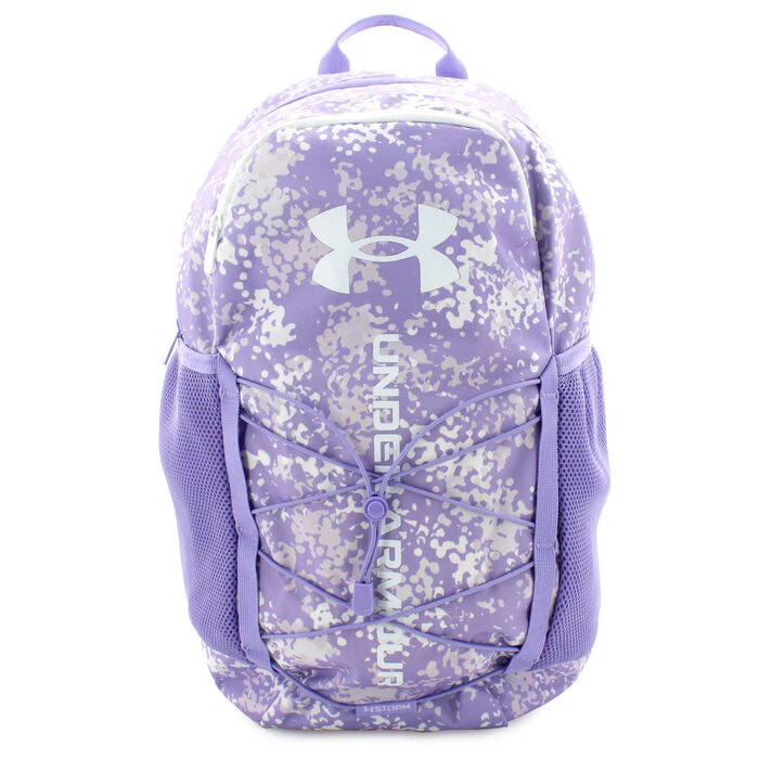 Under Armour Hustle Sport 6.0 Backpack
