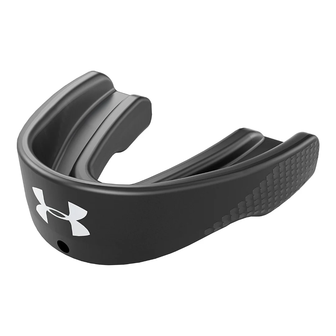 Under Armour Junior Gameday Mouthguard