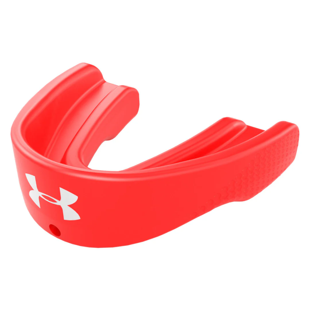 Under Armour Junior Gameday Mouthguard - Image 4