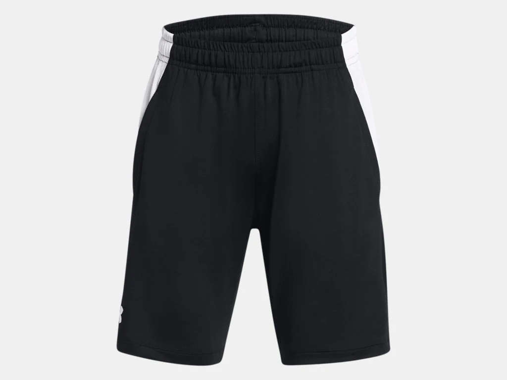 Under Armour Kids Tech Vent Shorts
