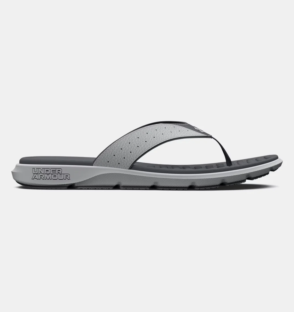 Under Armour Men's Ignite Pro Sandals