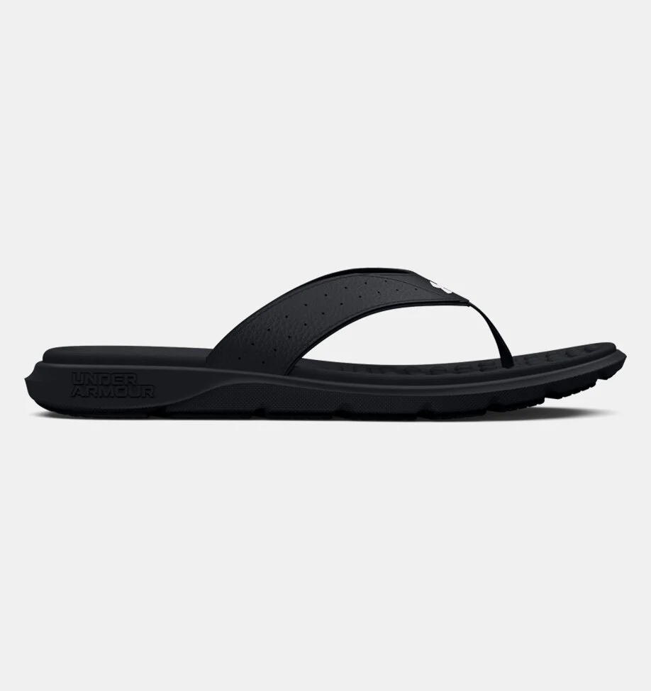 Under Armour Men's Ignite Pro Sandals - Image 2