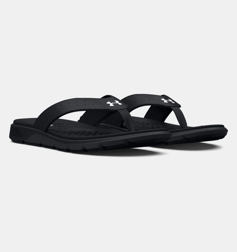 Under Armour Men's Ignite Pro Sandals - Image 3
