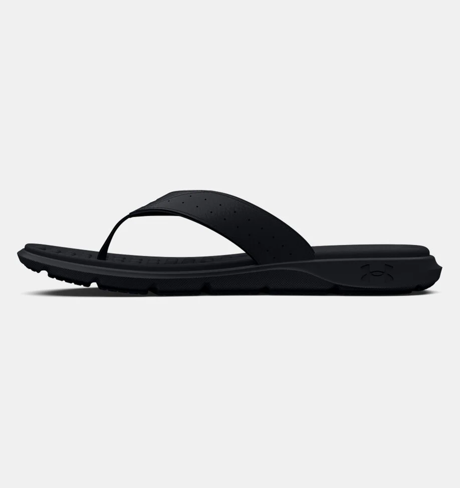 Under Armour Men's Ignite Pro Sandals - Image 5