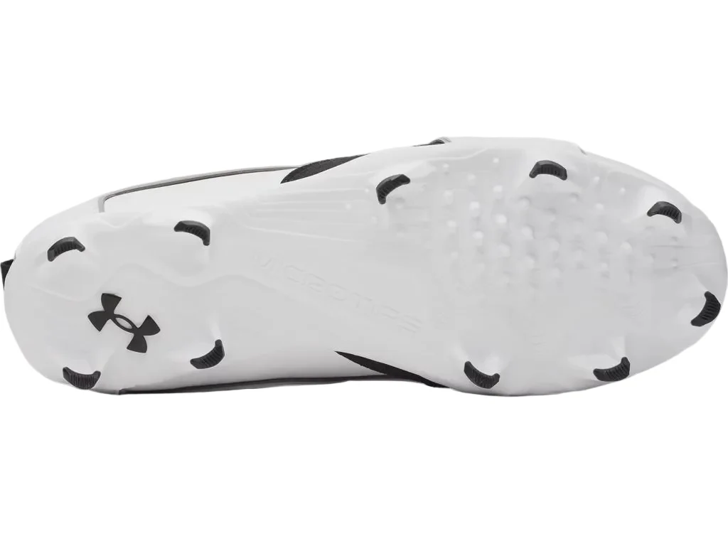 Under Armour Men's Yard Icon TPU Baseball Cleats - Image 3