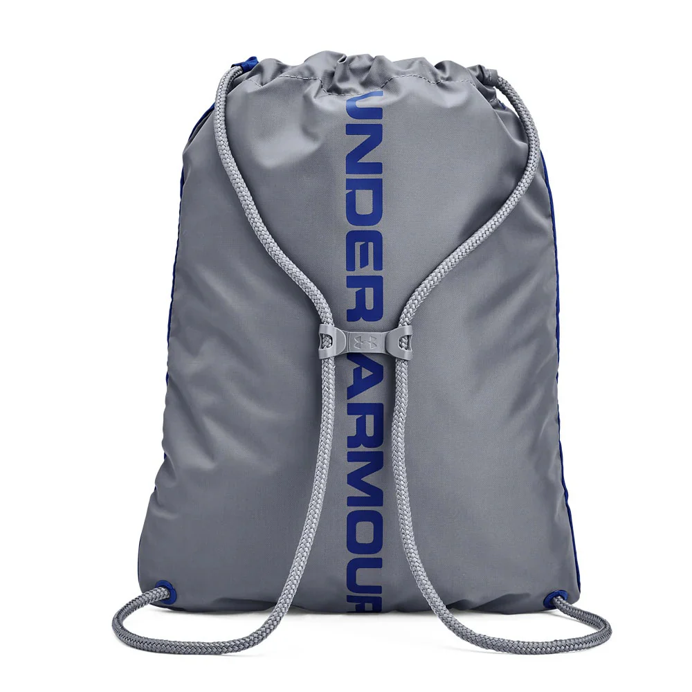 Under Armour Ozsee Sackpack - Image 3