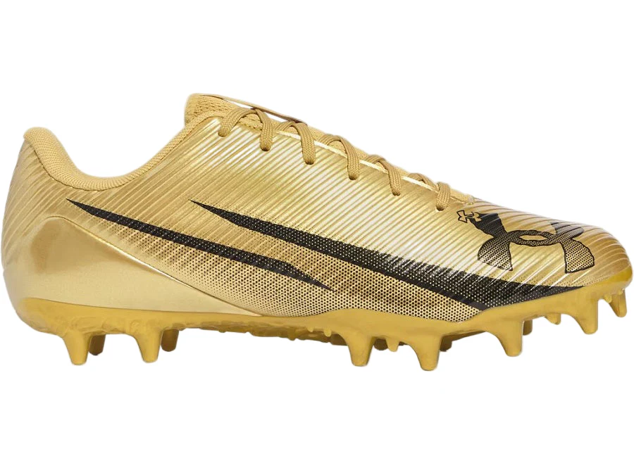 Under Armour Senior Blur Select Football Cleats