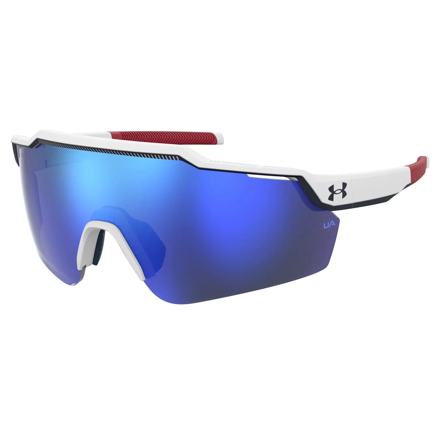 Under Armour Senior Level Up Sunglasses - Image 5