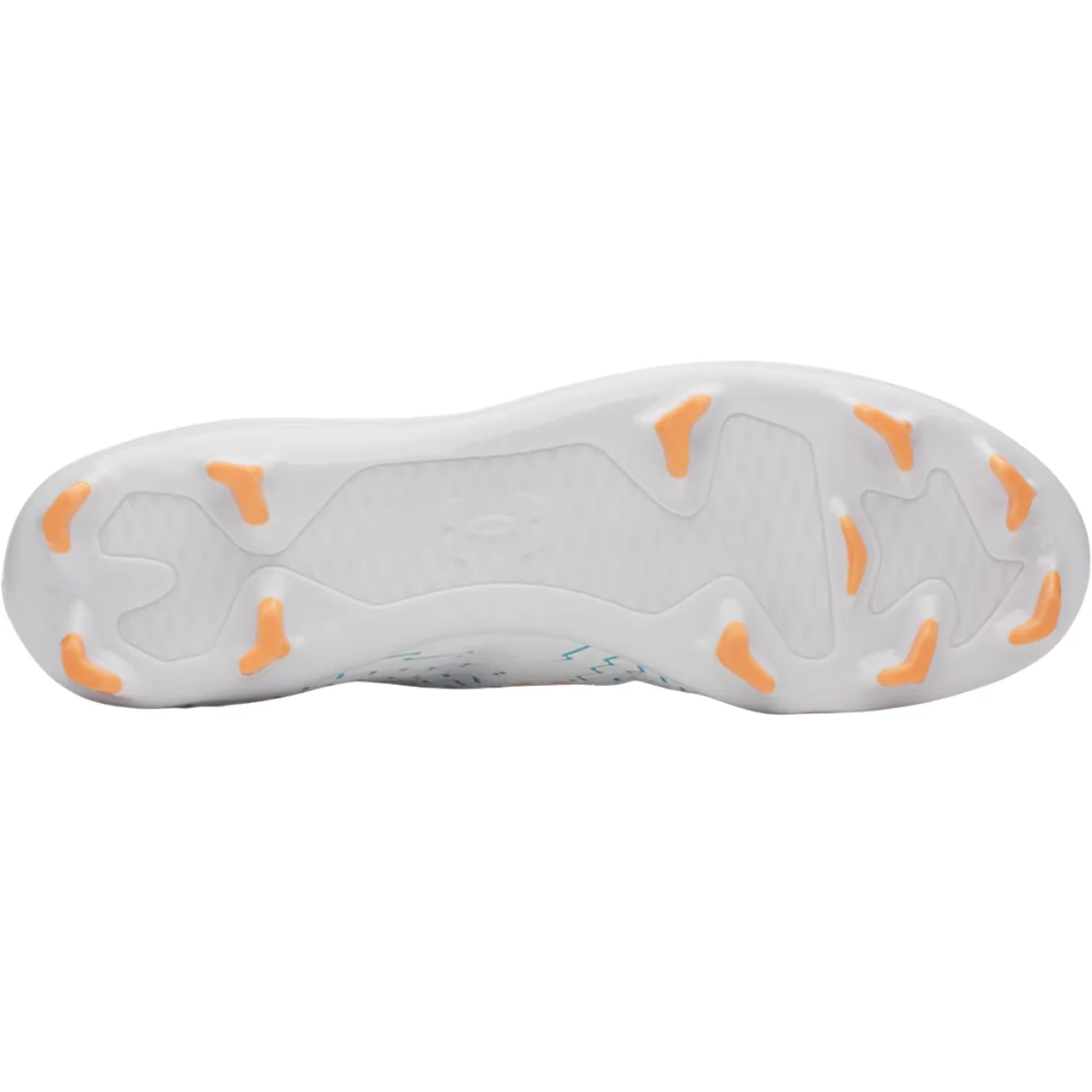Under Armour Senior Shadow Select 4 FG Soccer Cleats - Image 5