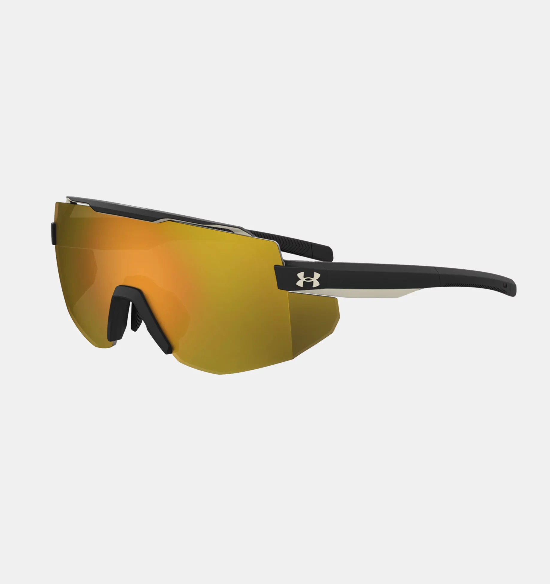 Under Armour Senior Squad Sunglasses - Image 2
