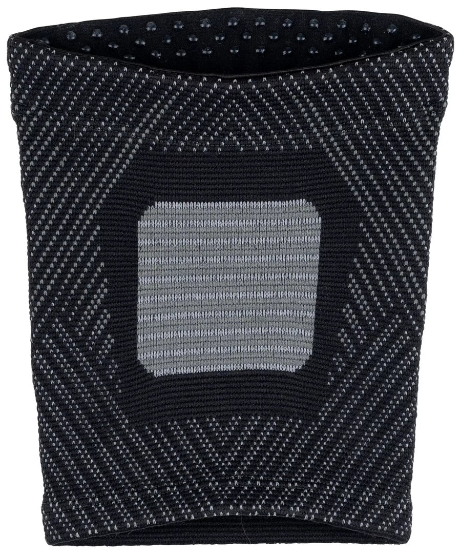 Under Armour Senior Strive 3 Volleyball Knee Pad - Image 2