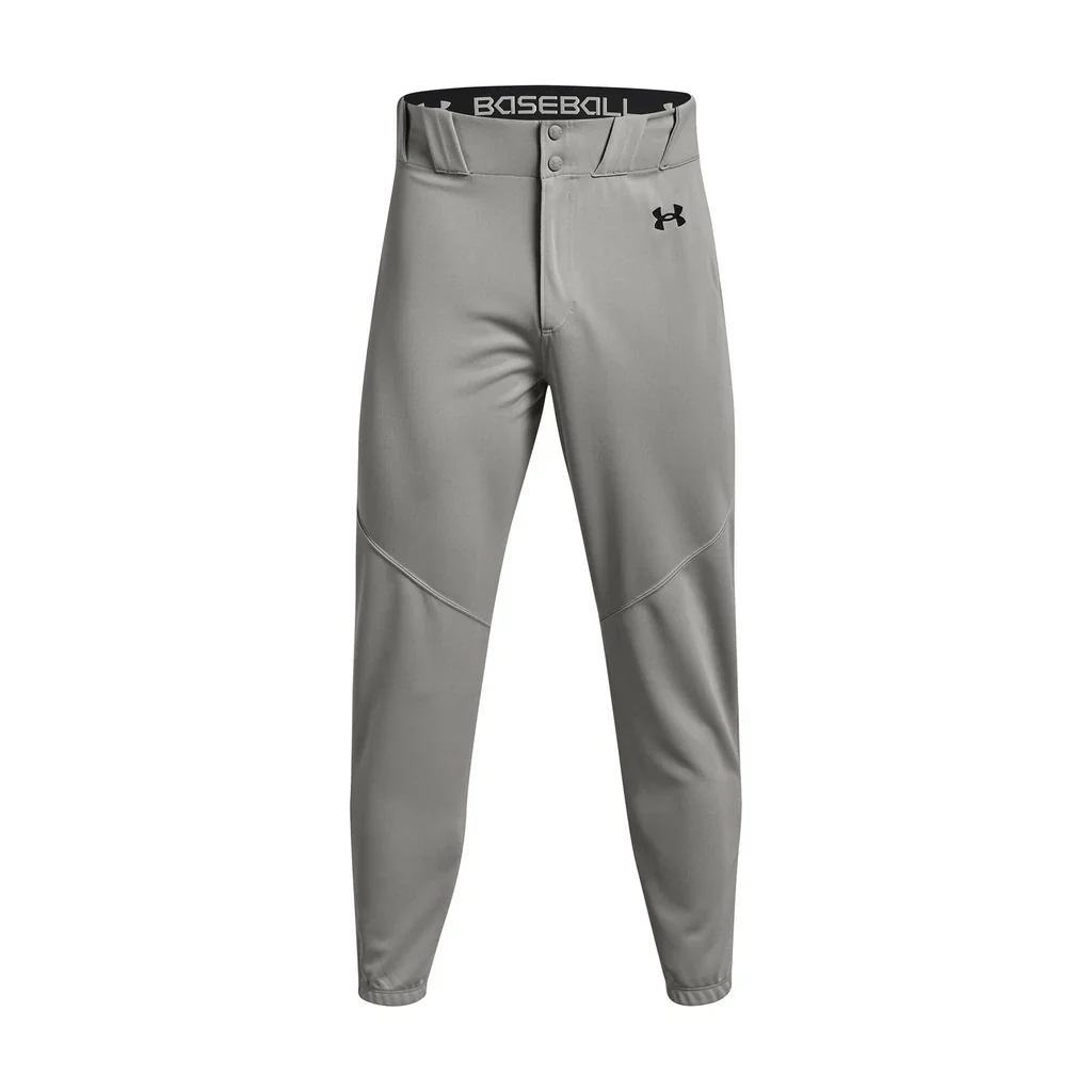 Under Armour Senior Utility Closed Baseball Pants
