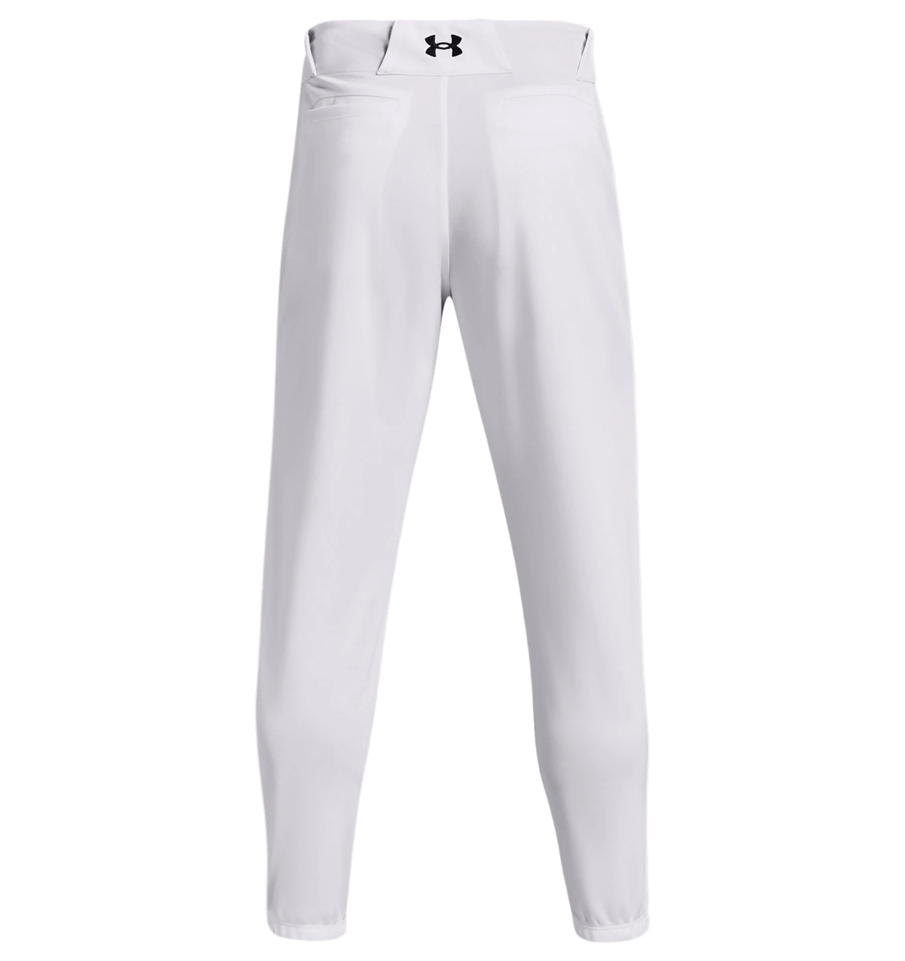 Under Armour Senior Utility Closed Baseball Pants - Image 3