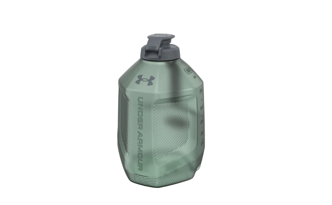 Under Armour Sideline Jug 1 Gallon - Image 3