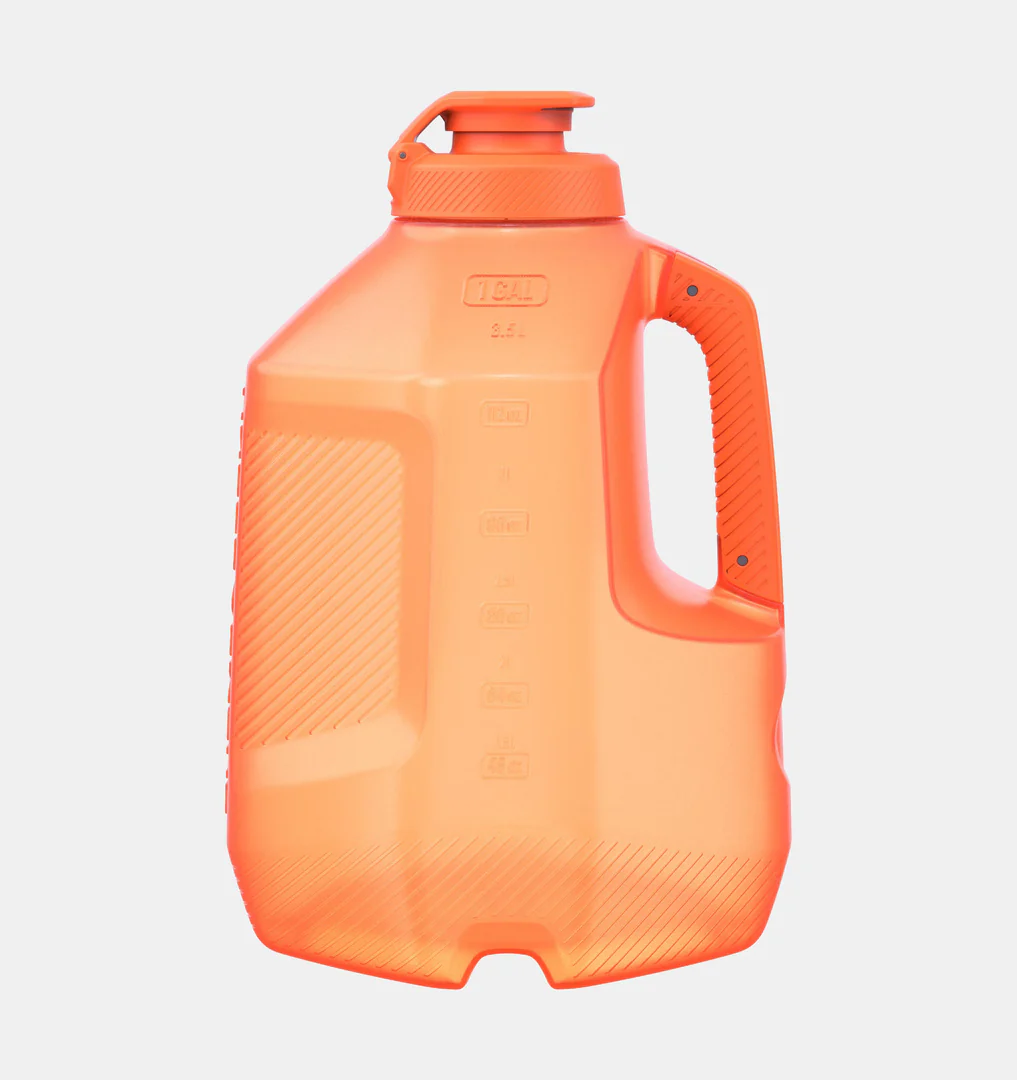 Under Armour Sideline Jug 1 Gallon
