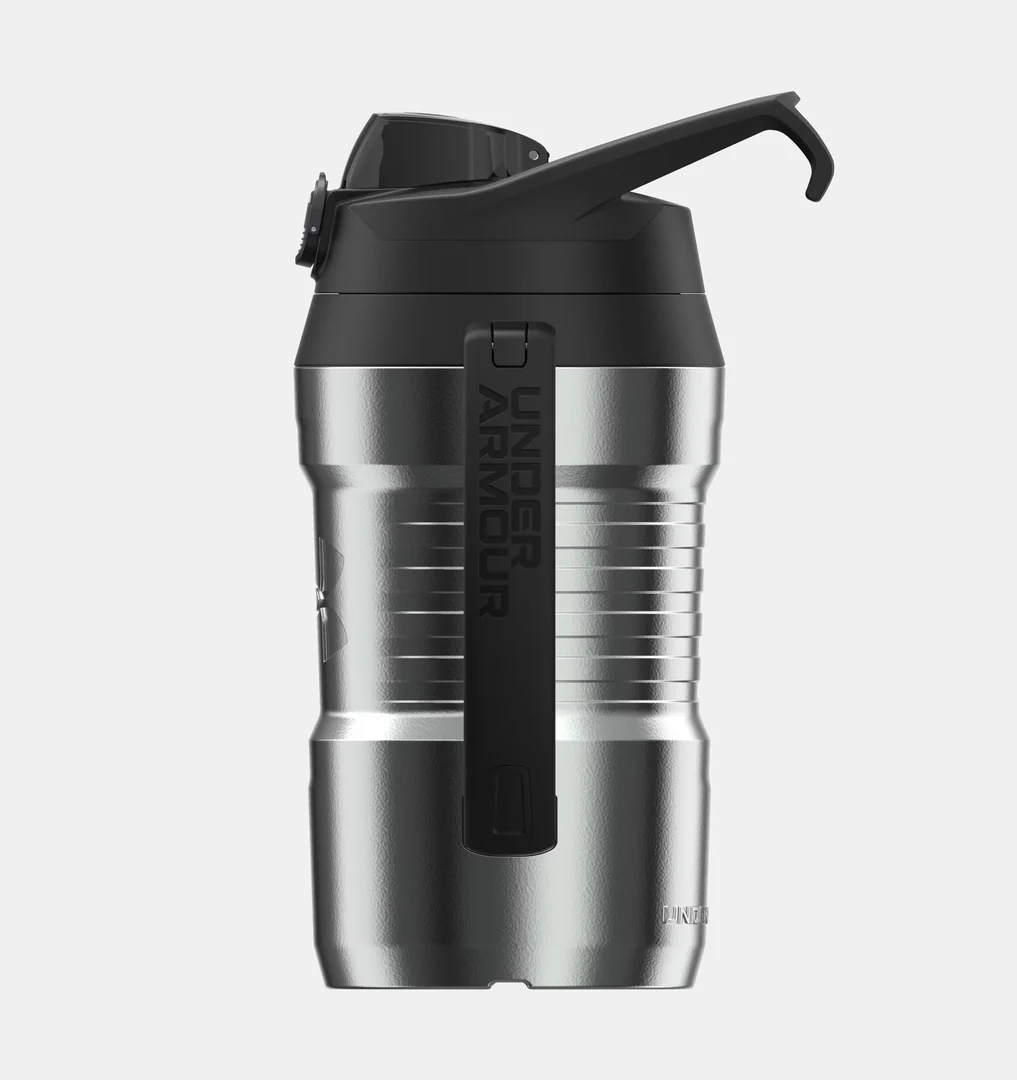 Under Armour 64 oz Trophy Jug - Image 2