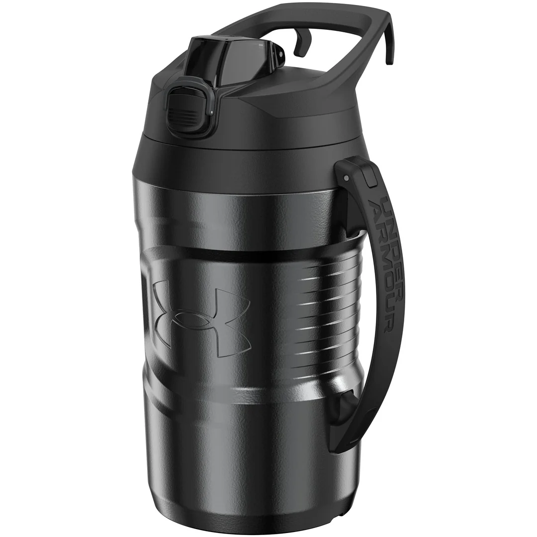 Under Armour 64 oz Trophy Jug - Image 5