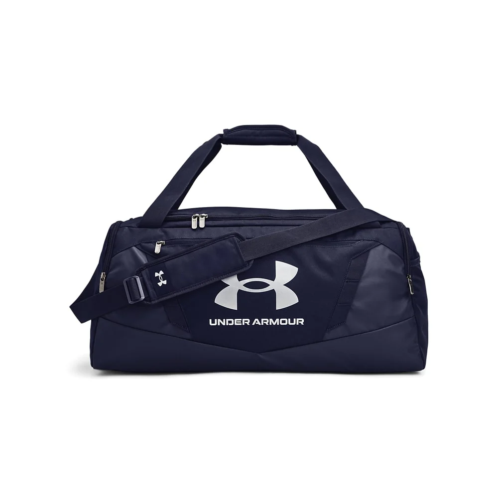 Under Armour Undeniable 5.0 Medium Duffle Bag - Image 11