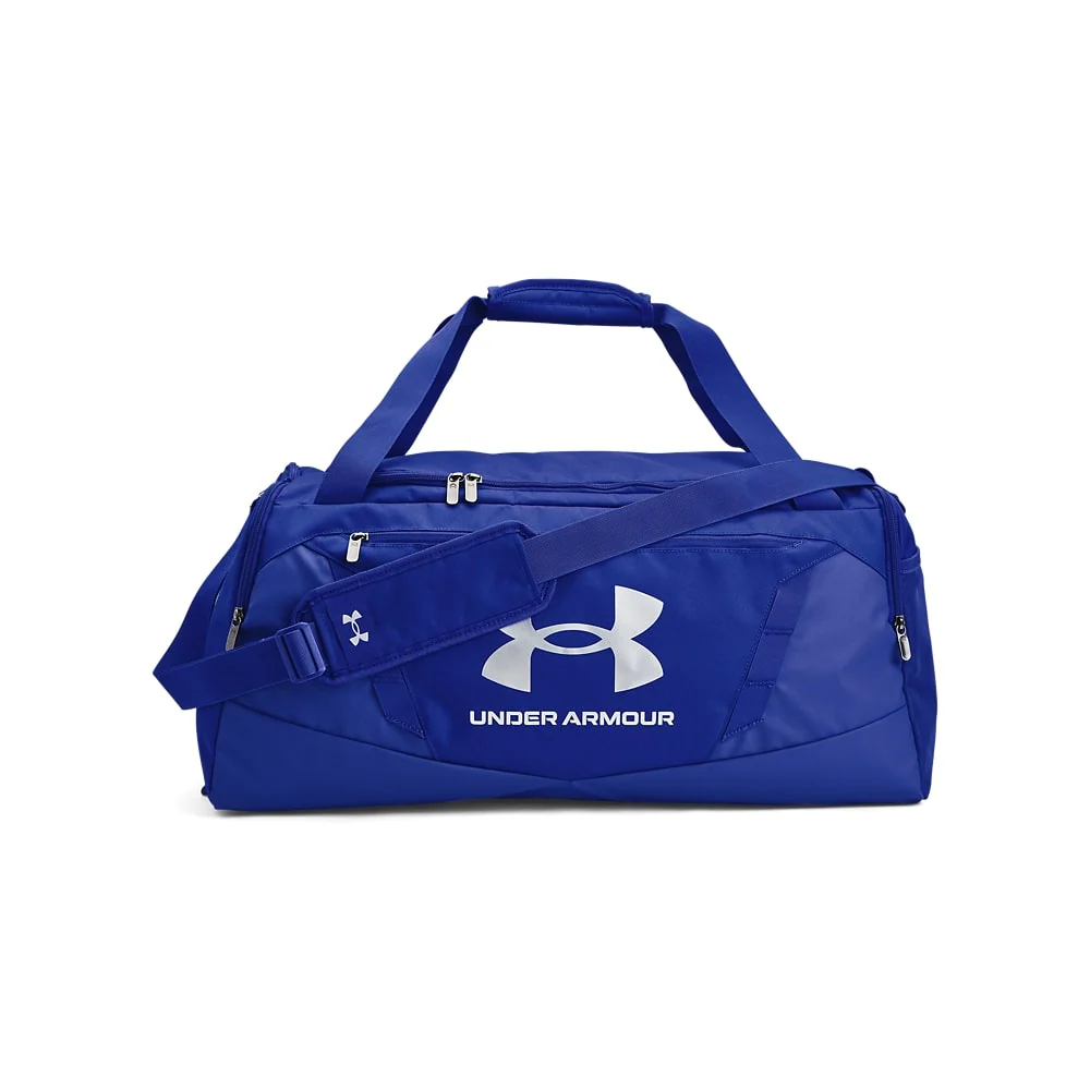 Under Armour Undeniable 5.0 Medium Duffle Bag - Image 13