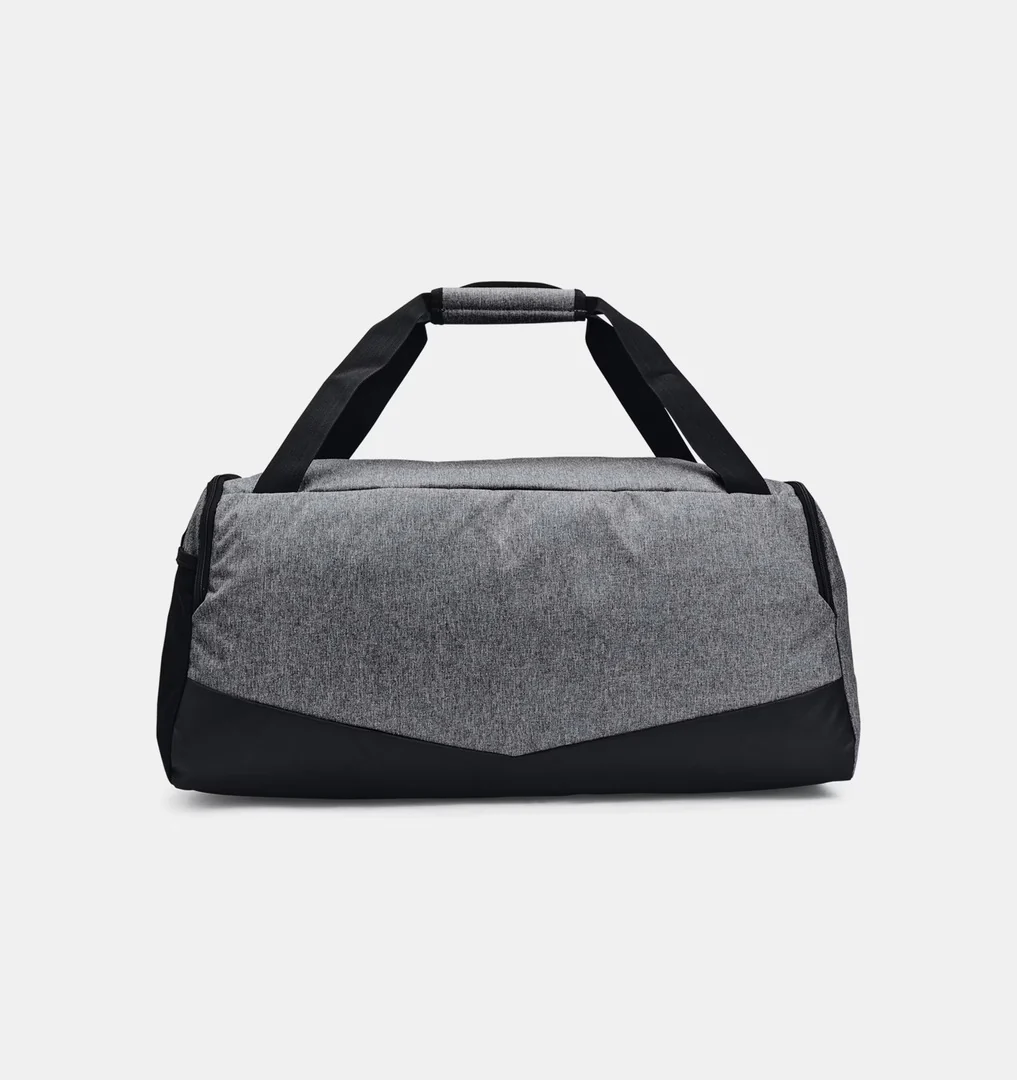 Under Armour Undeniable 5.0 Medium Duffle Bag - Image 8