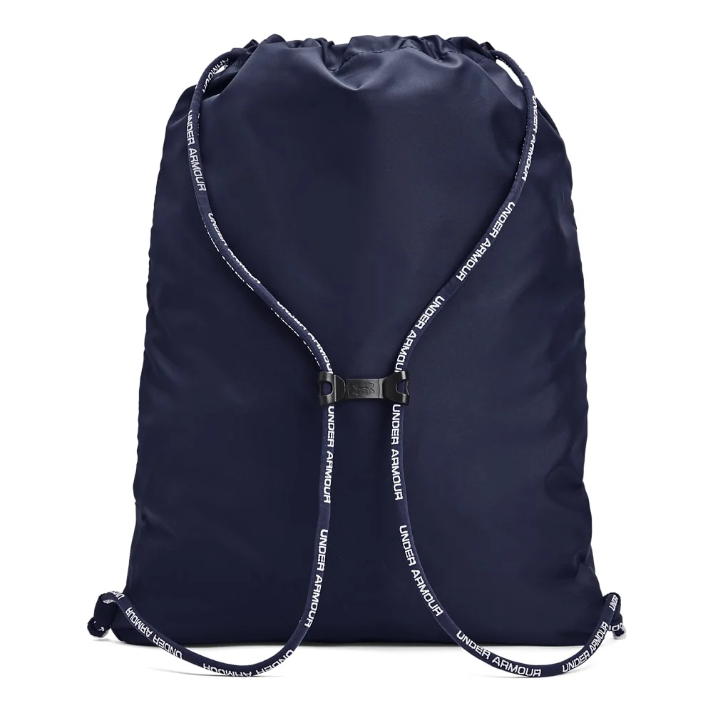 Under Armour Undeniable Sackpack - Image 10