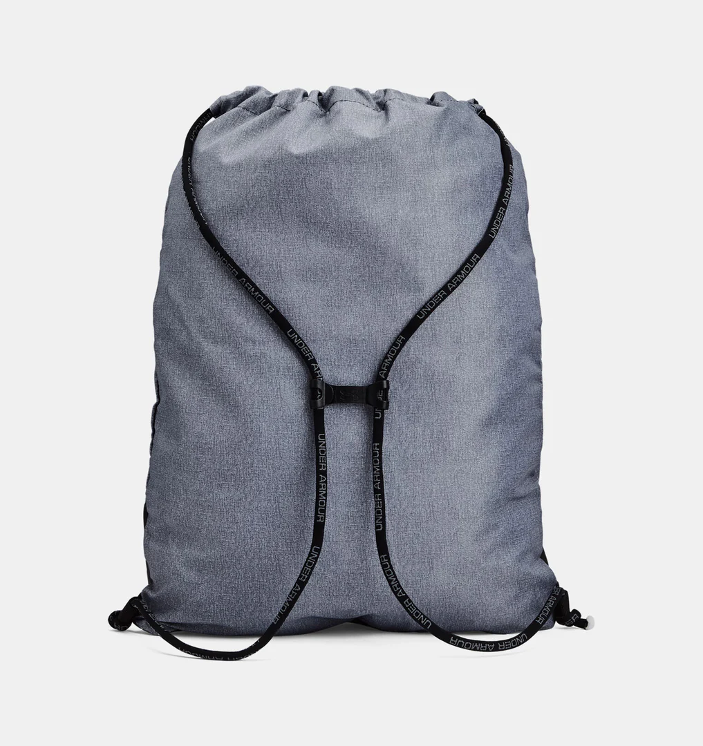 Under Armour Undeniable Sackpack - Image 3