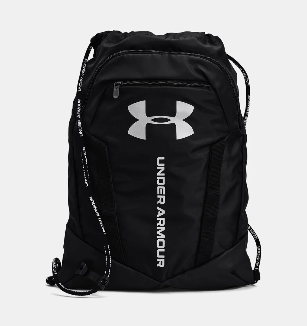 Under Armour Undeniable Sackpack - Image 4