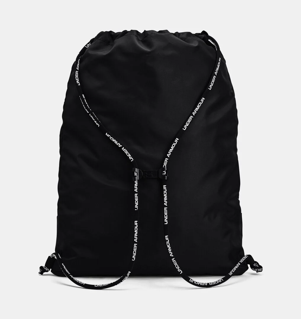 Under Armour Undeniable Sackpack - Image 5