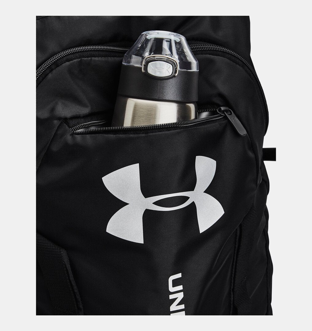 Under Armour Undeniable Sackpack - Image 6