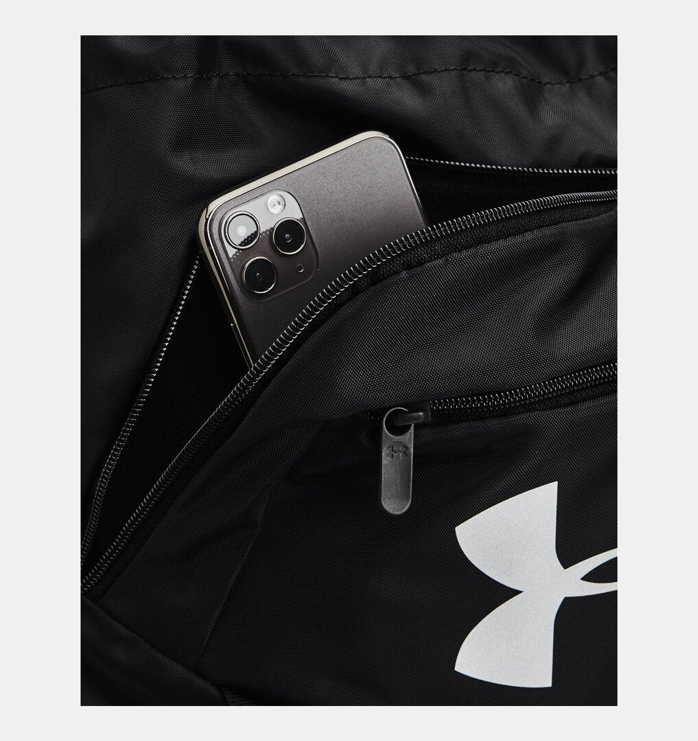 Under Armour Undeniable Sackpack - Image 7