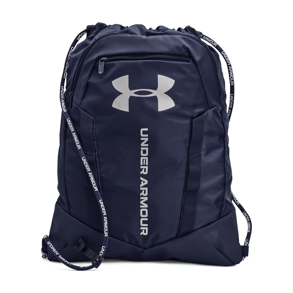 Under Armour Undeniable Sackpack - Image 9