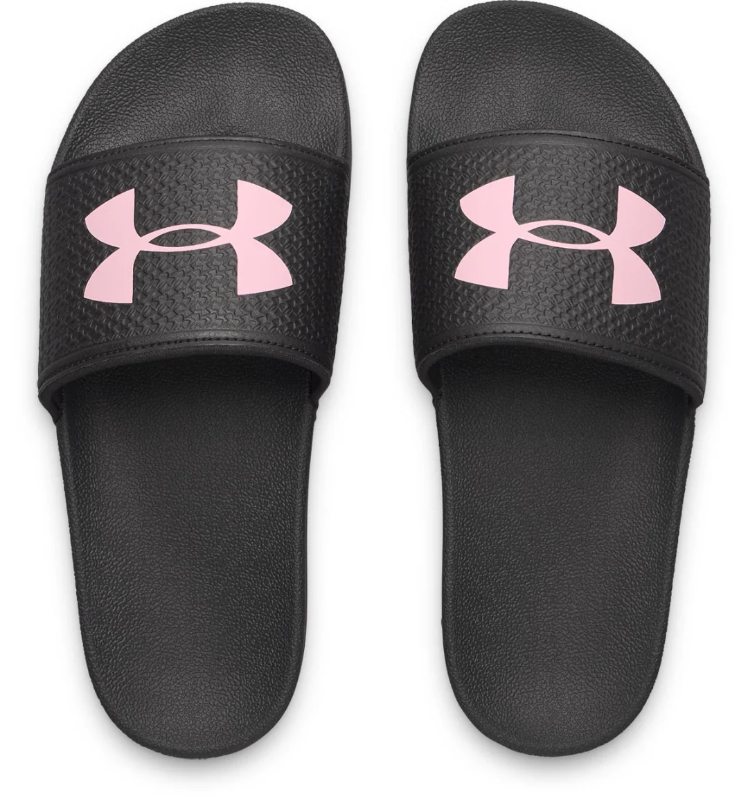 Under Armour Women's ARMR Slide Sandals - Image 2