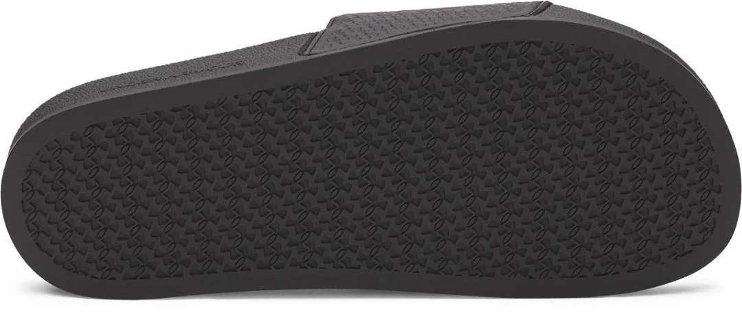 Under Armour Women's ARMR Slide Sandals - Image 3
