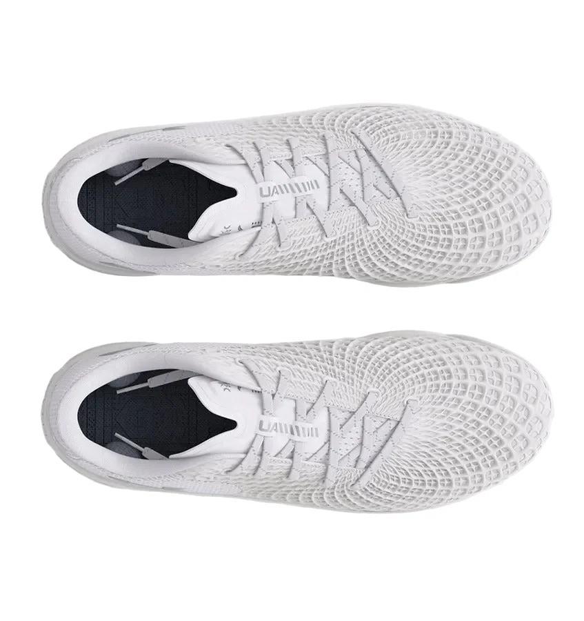 Under Armour Women's Glyde 2 TPU Softball Cleats - Image 4