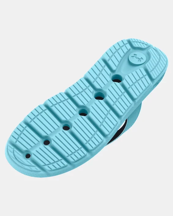 Under Armour Women's Marbella Ignite Sandals - Image 10