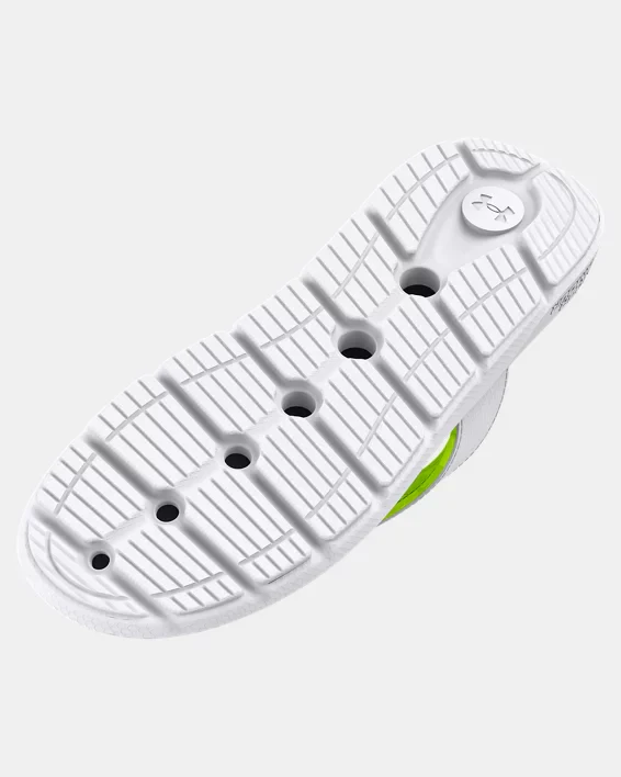 Under Armour Women's Marbella Ignite Sandals - Image 5