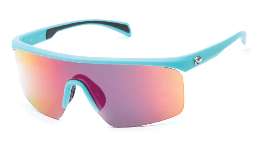 Urban Element Ego Sunglasses