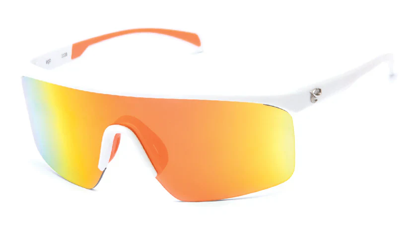 Urban Element Ego Sunglasses - Image 2